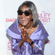 Cicely Tyson attends the 2018 Ailey Spirit Gala Benefit at David H. Koch Theater at the Lincoln Center on June 14, 2018, in New York City.